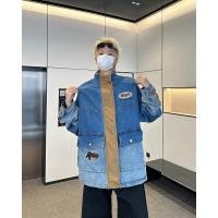 cms/erpbt/backend/web/uploads/erp/collection/images/Men Clothes/XINBAIHUI/EN0213018/img_b/EN0213018_img_b_3